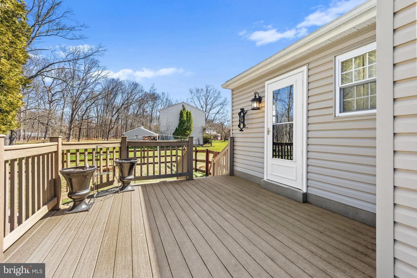 2288 Rebecca Drive photo 31