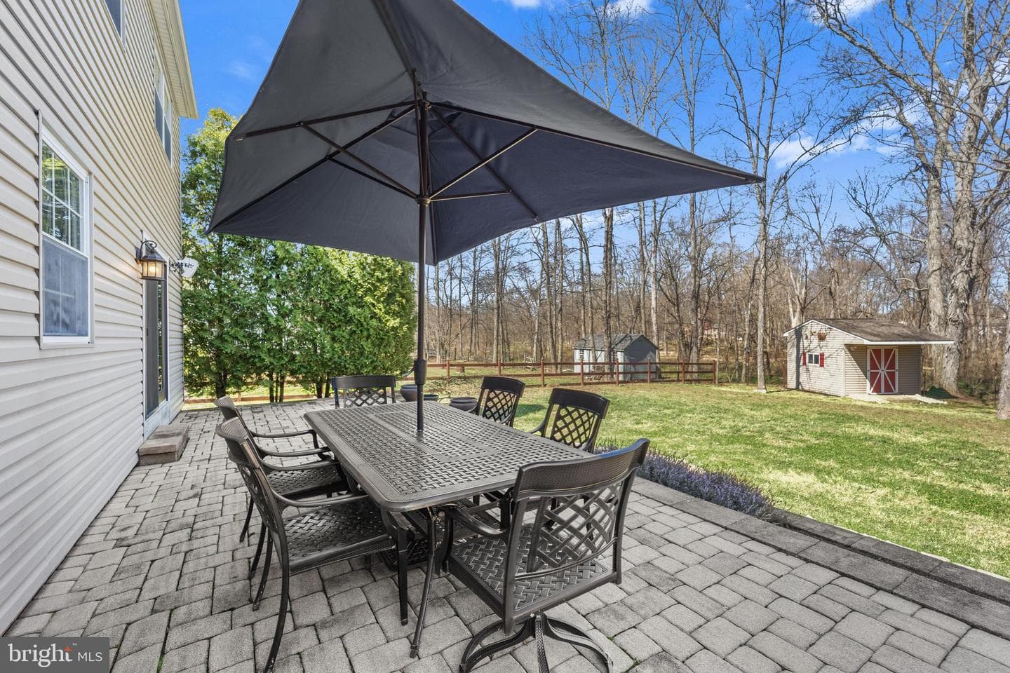 2288 Rebecca Drive photo 32