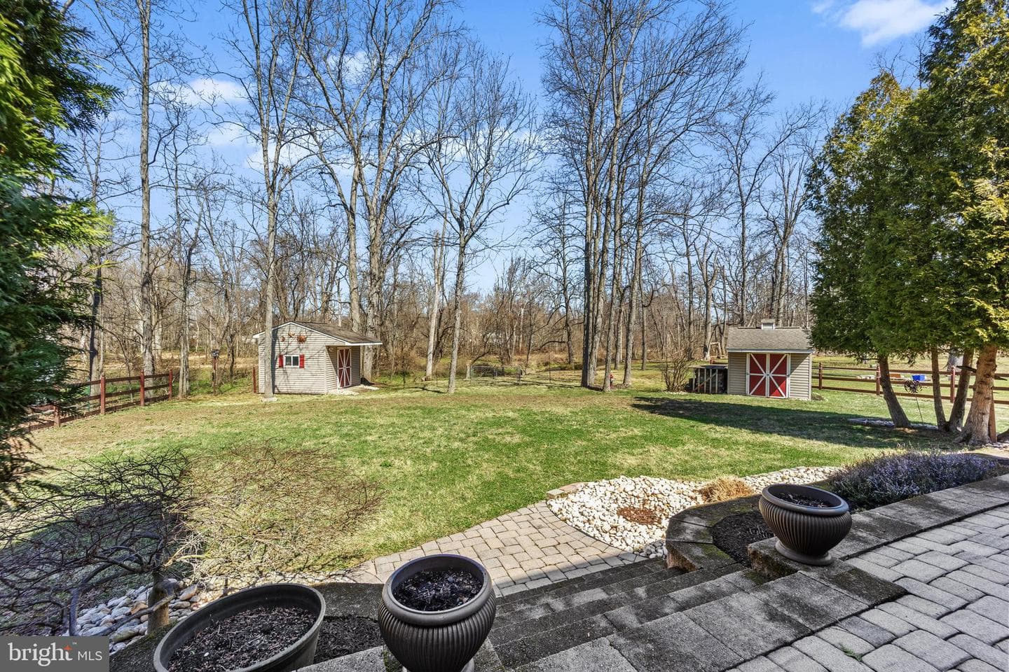 2288 Rebecca Drive photo 33