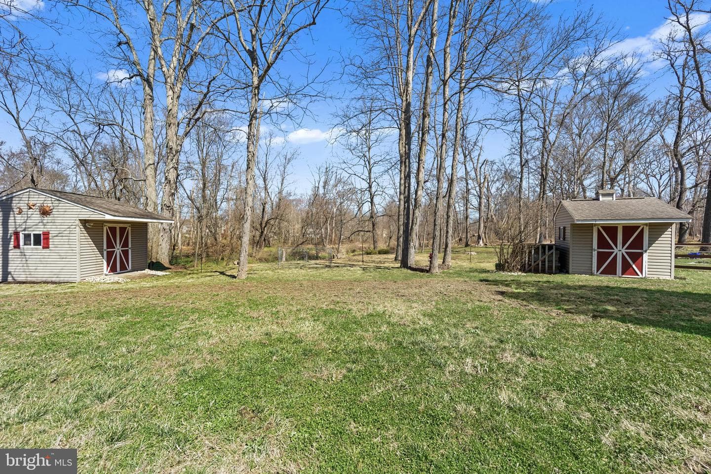 2288 Rebecca Drive photo 34