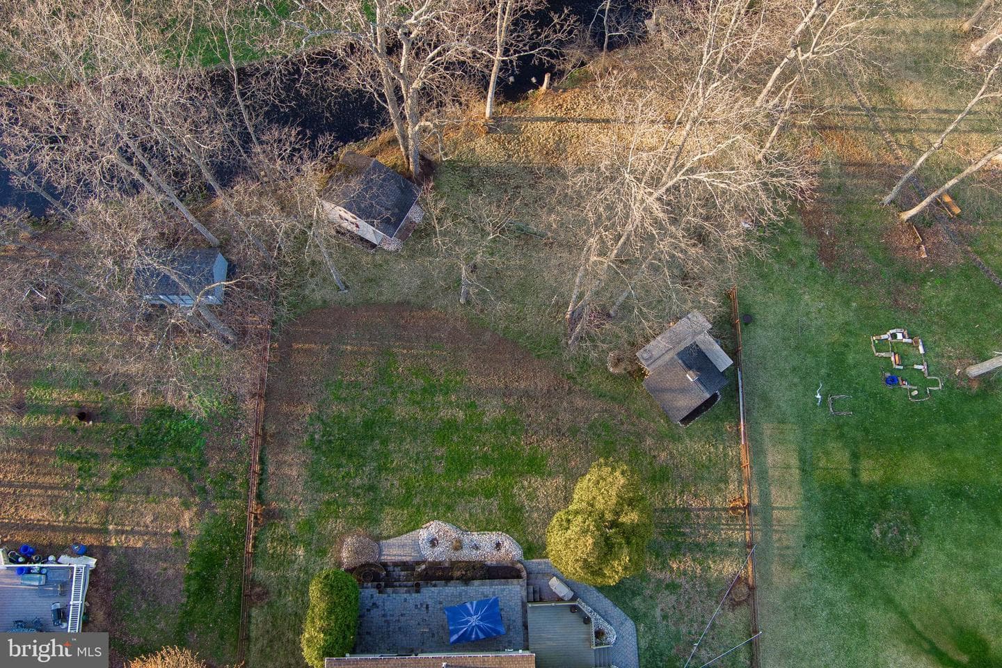 2288 Rebecca Drive photo 37