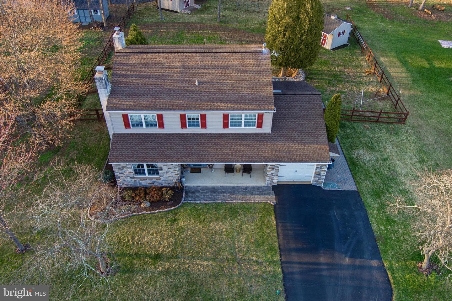 2288 Rebecca Drive photo 40