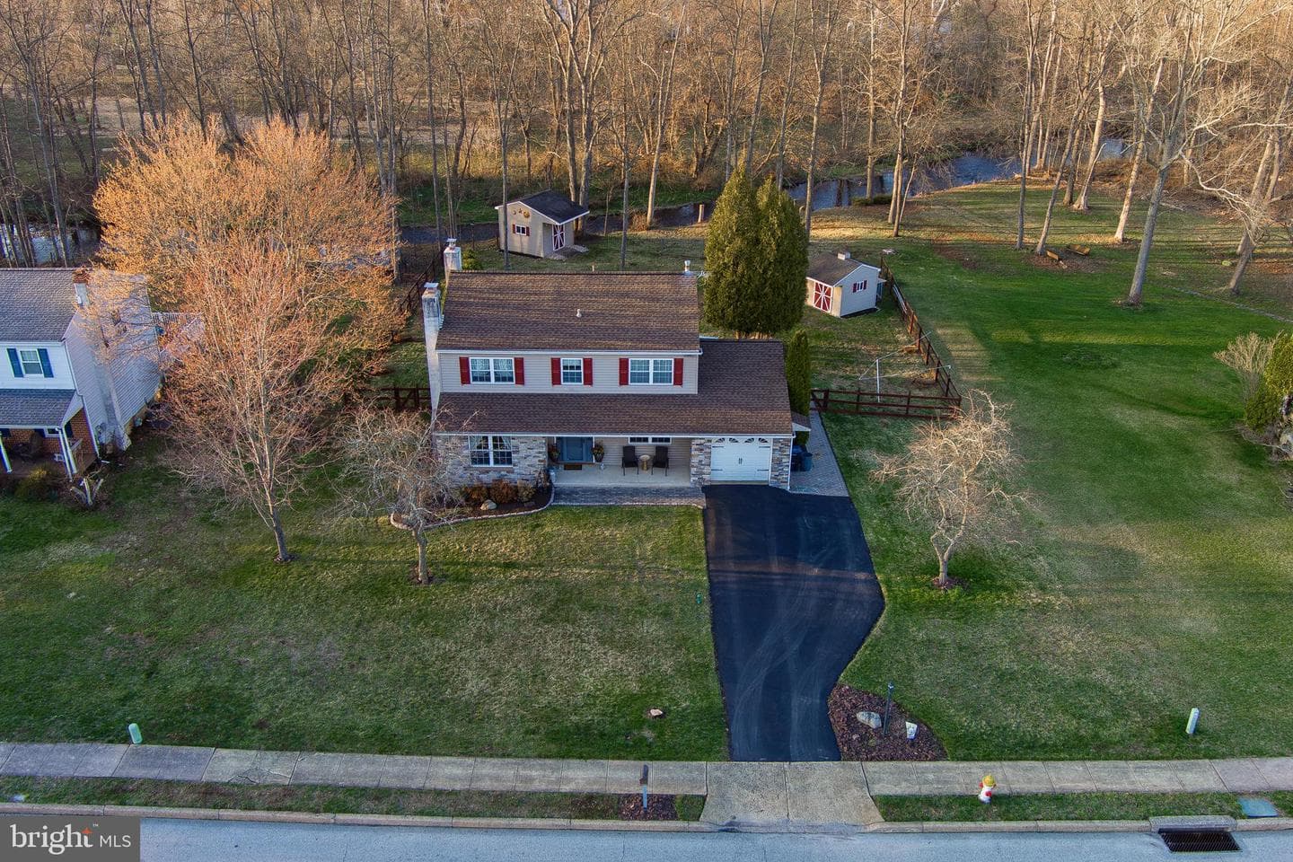 2288 Rebecca Drive photo 41