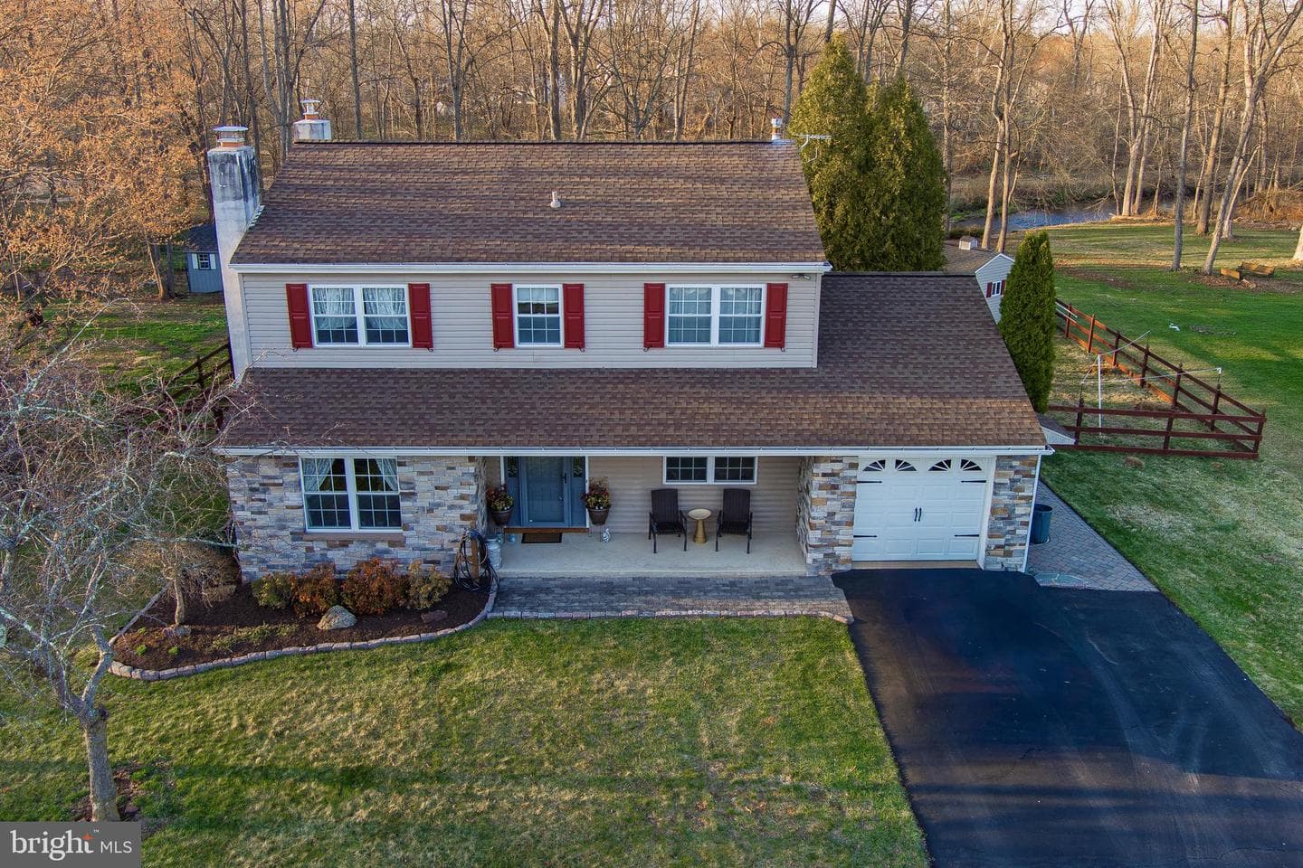 2288 Rebecca Drive photo 42