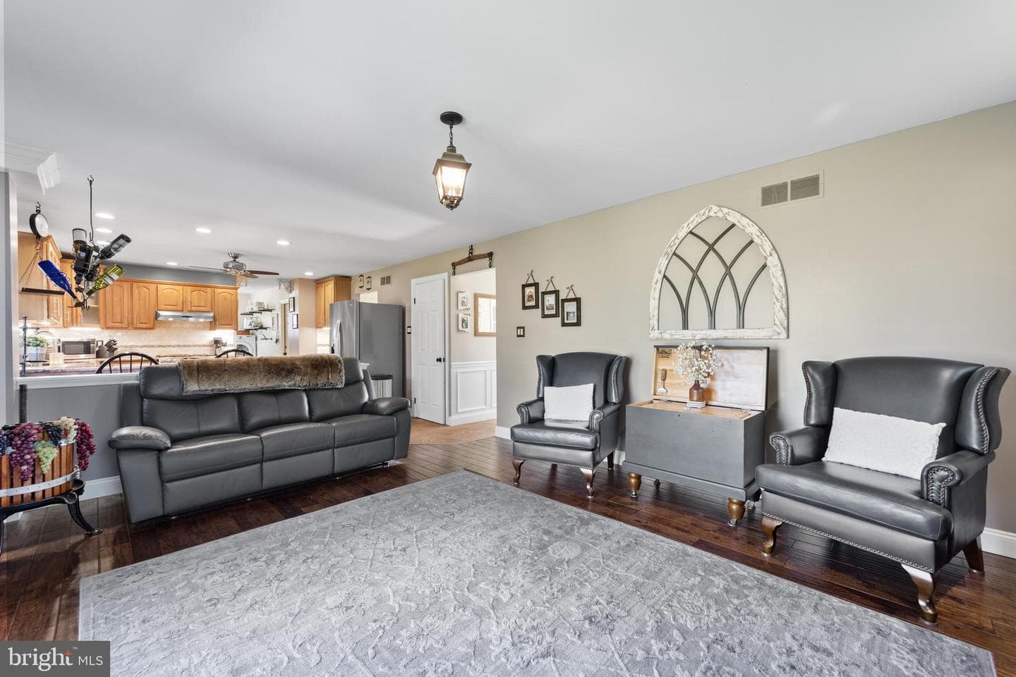 2288 Rebecca Drive photo 8