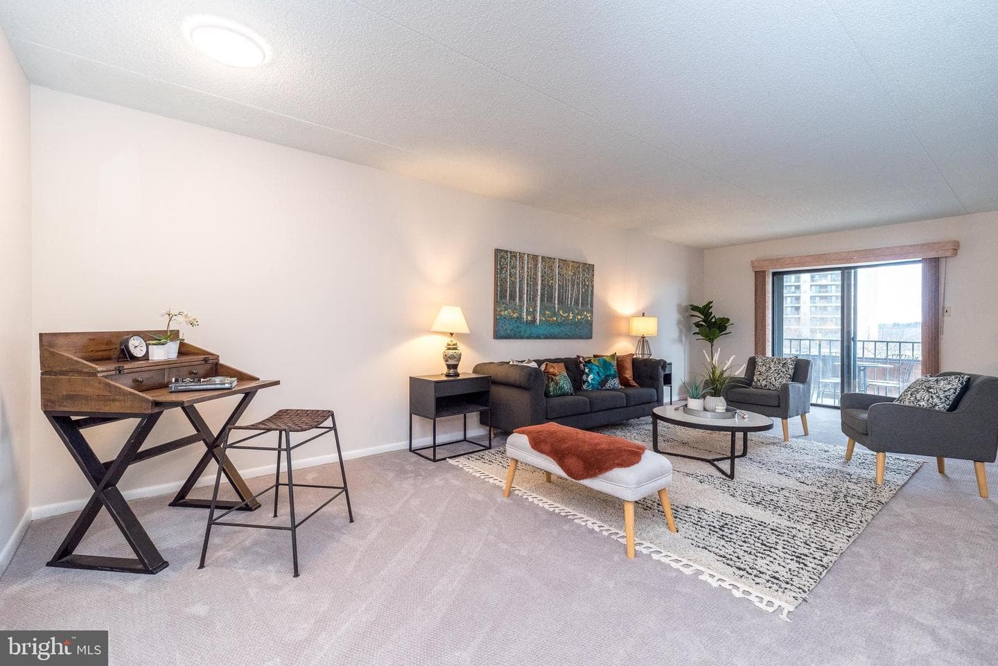 10204 Valley Forge Circle #204 photo 15