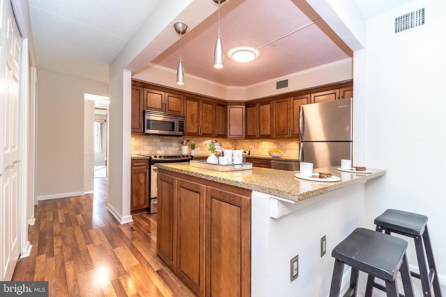 10204 Valley Forge Circle #204 photo 18
