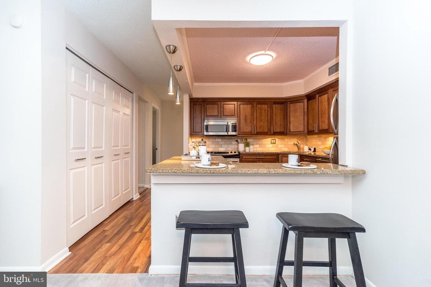 10204 Valley Forge Circle #204 photo 21