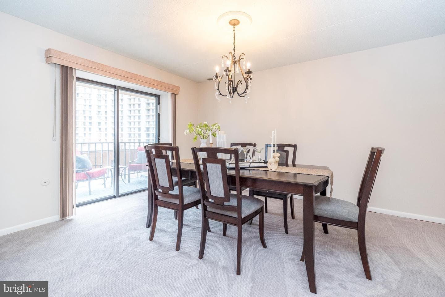 10204 Valley Forge Circle #204 photo 32