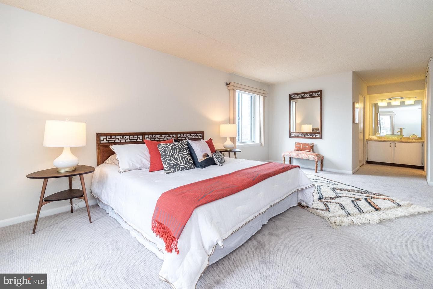 10204 Valley Forge Circle #204 photo 33