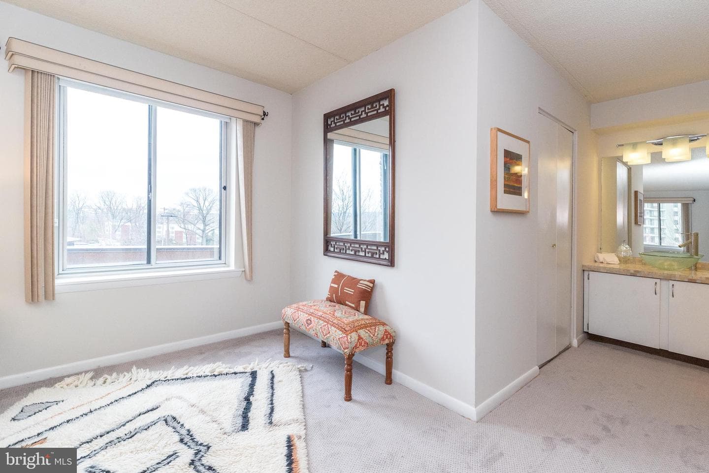 10204 Valley Forge Circle #204 photo 35