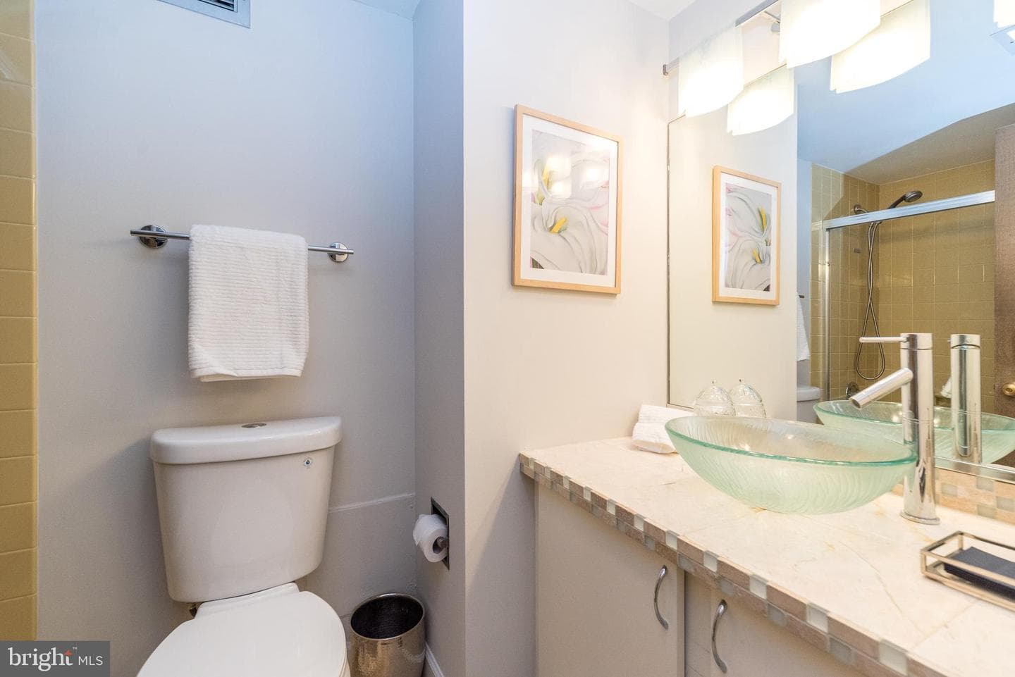 10204 Valley Forge Circle #204 photo 36