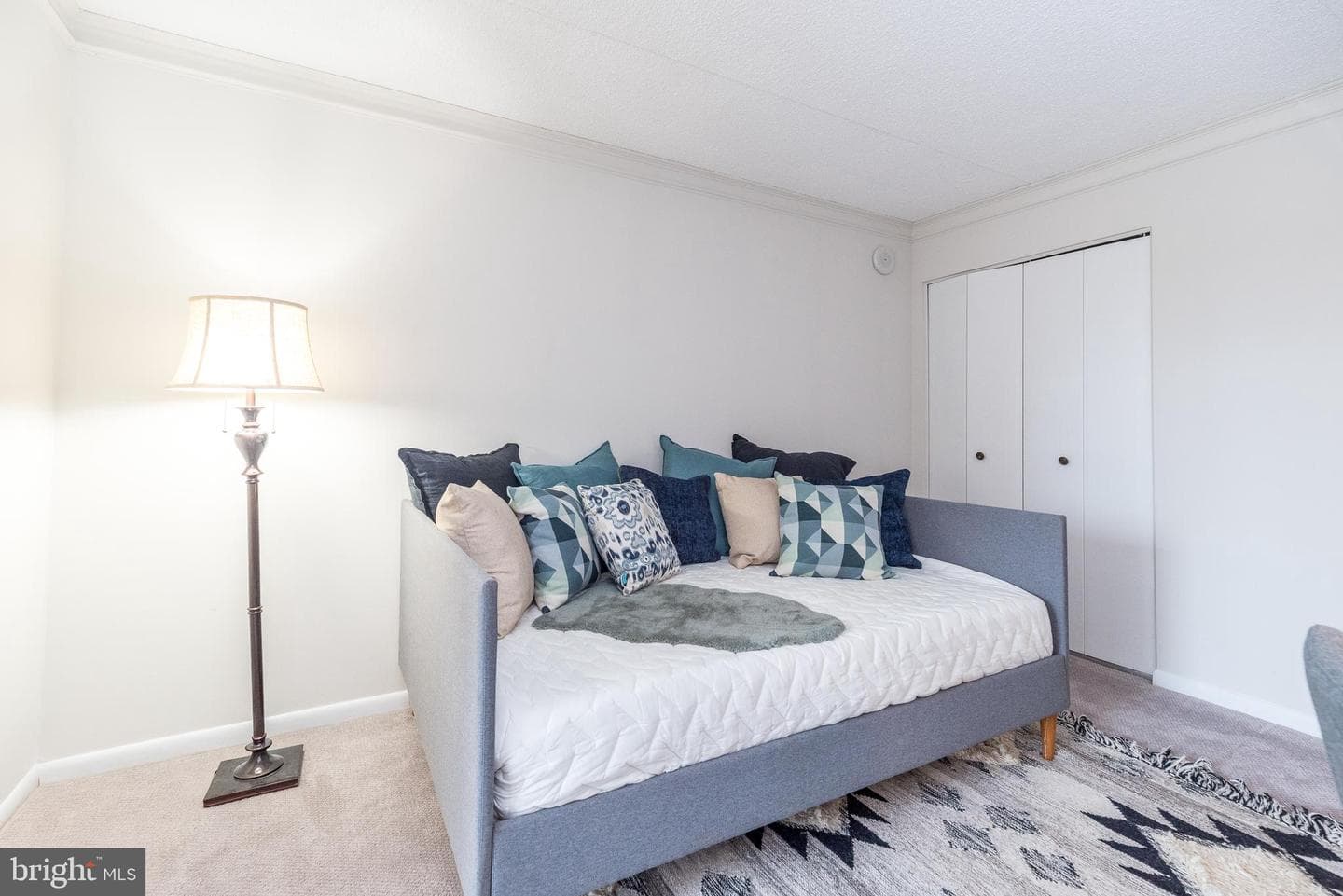 10204 Valley Forge Circle #204 photo 39