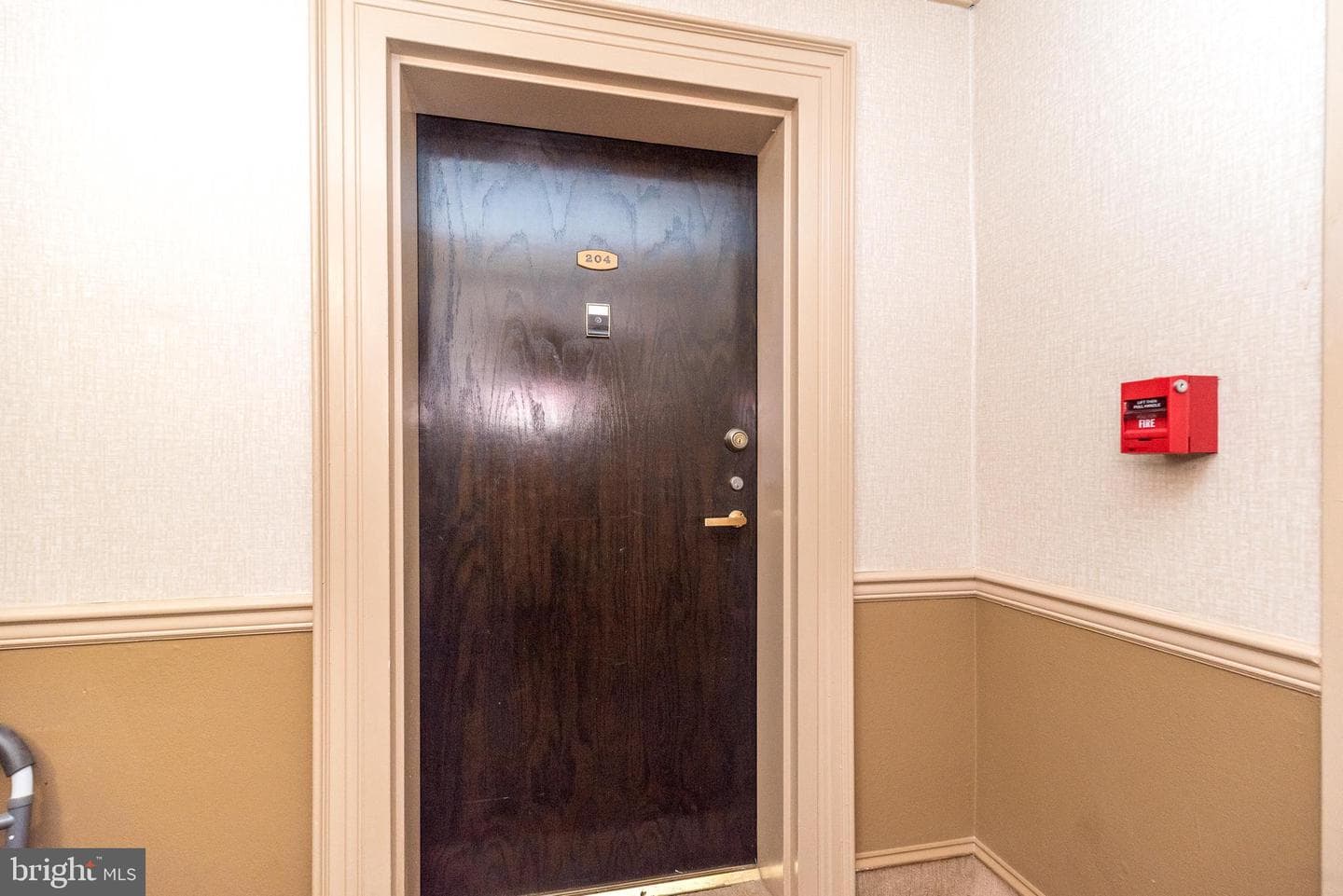 10204 Valley Forge Circle #204 photo 5