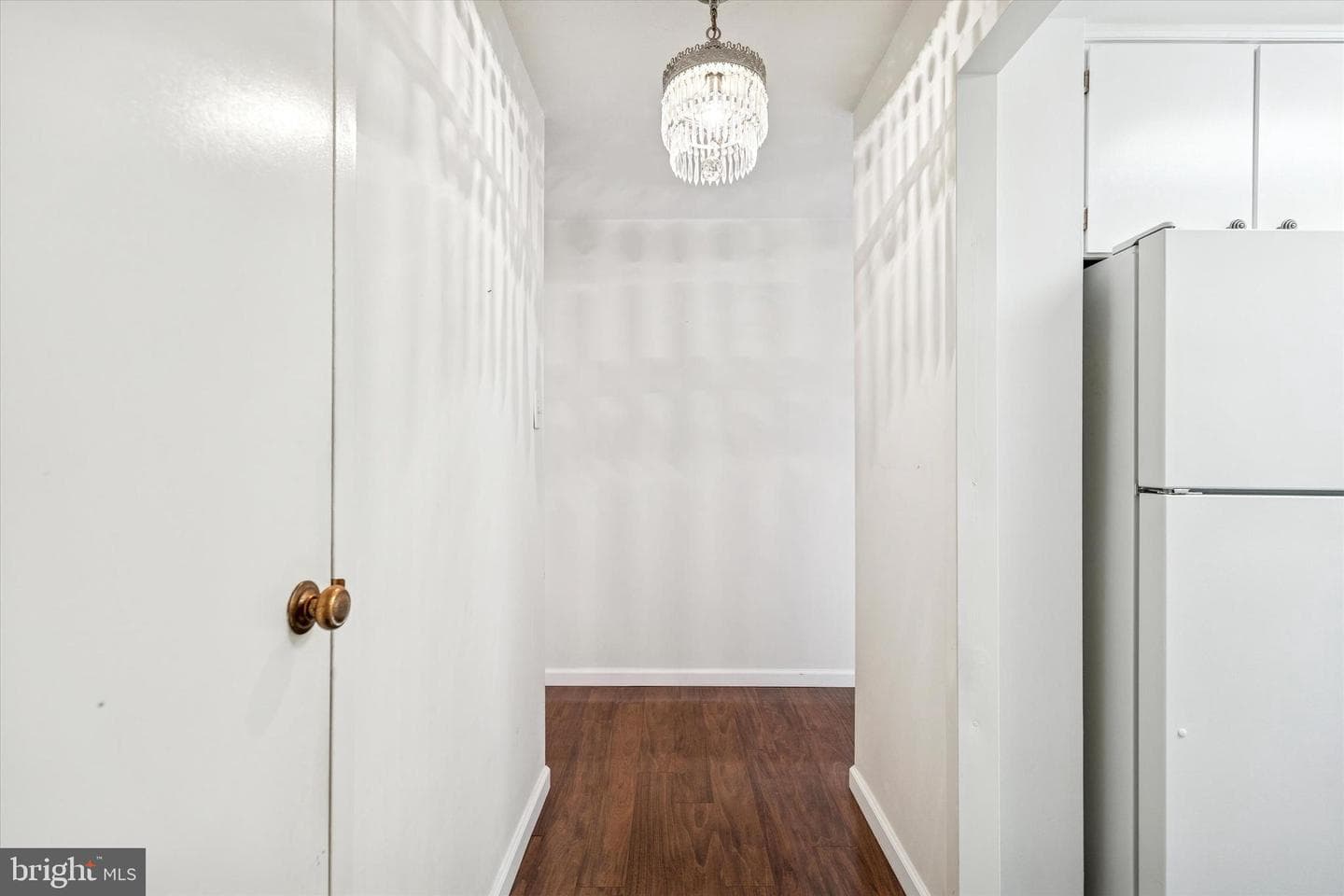 100 West Avenue #329-S