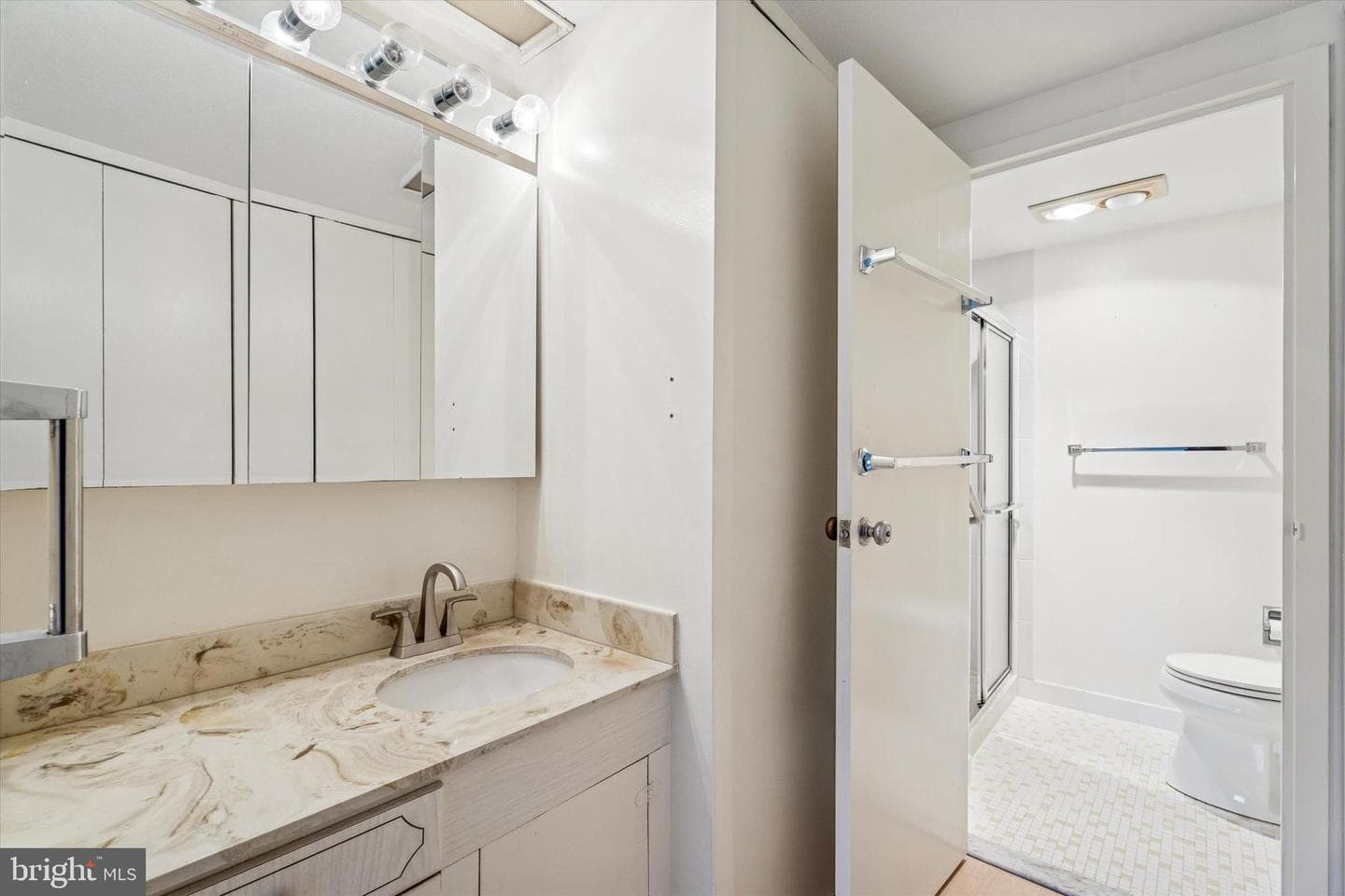 100 West Avenue #329-S photo 10