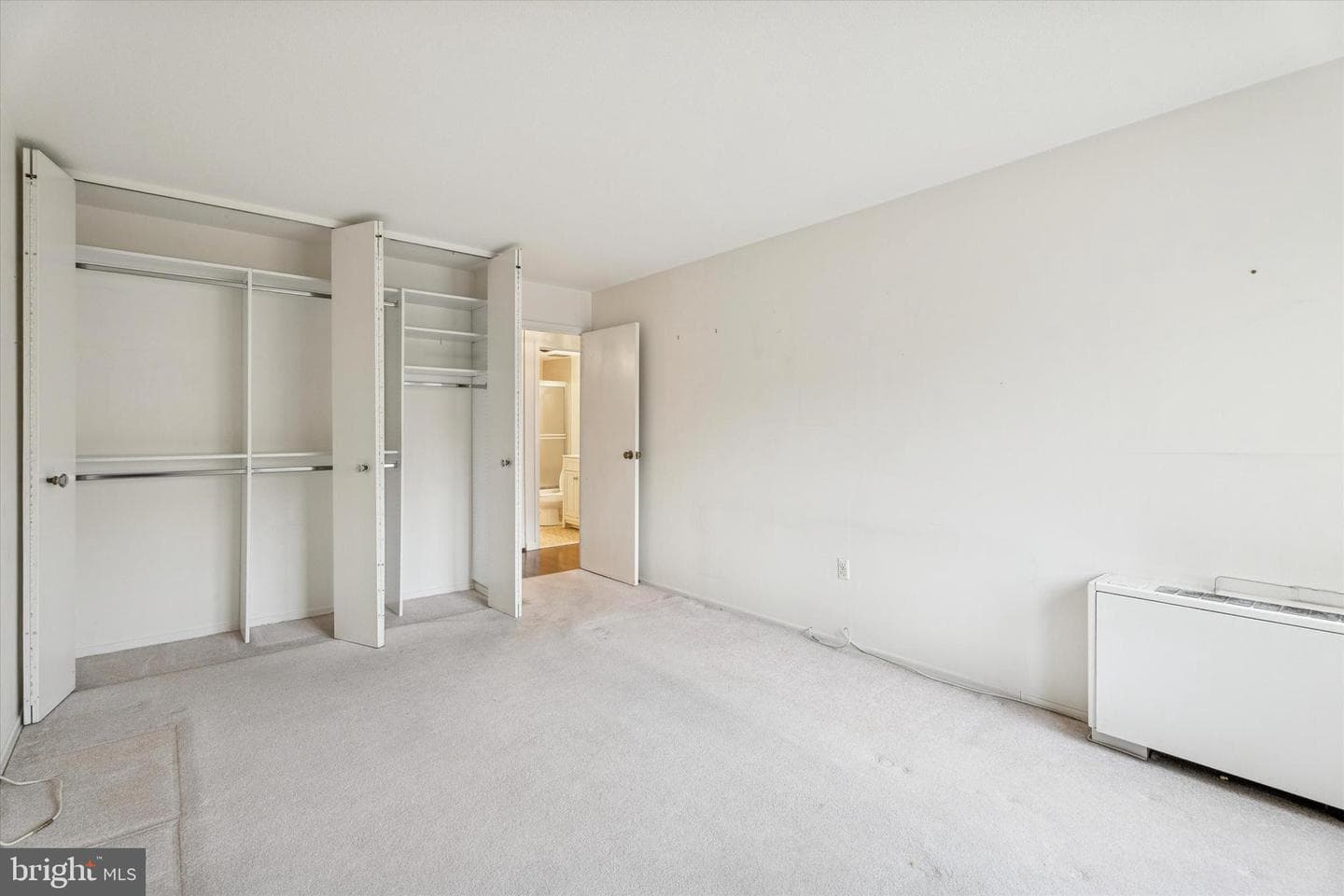 100 West Avenue #329-S photo 12