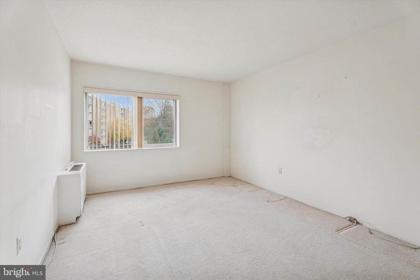 100 West Avenue #329-S photo 13