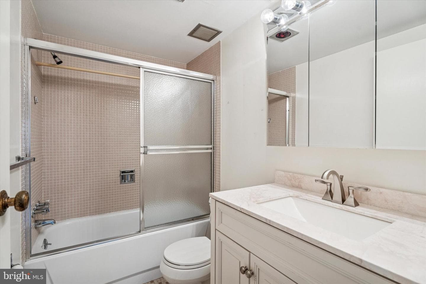 100 West Avenue #329-S photo 14