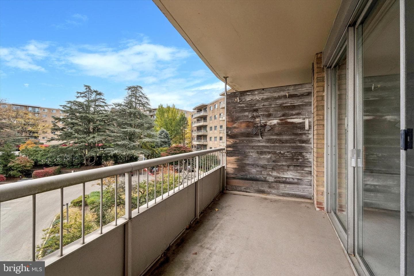 100 West Avenue #329-S photo 17
