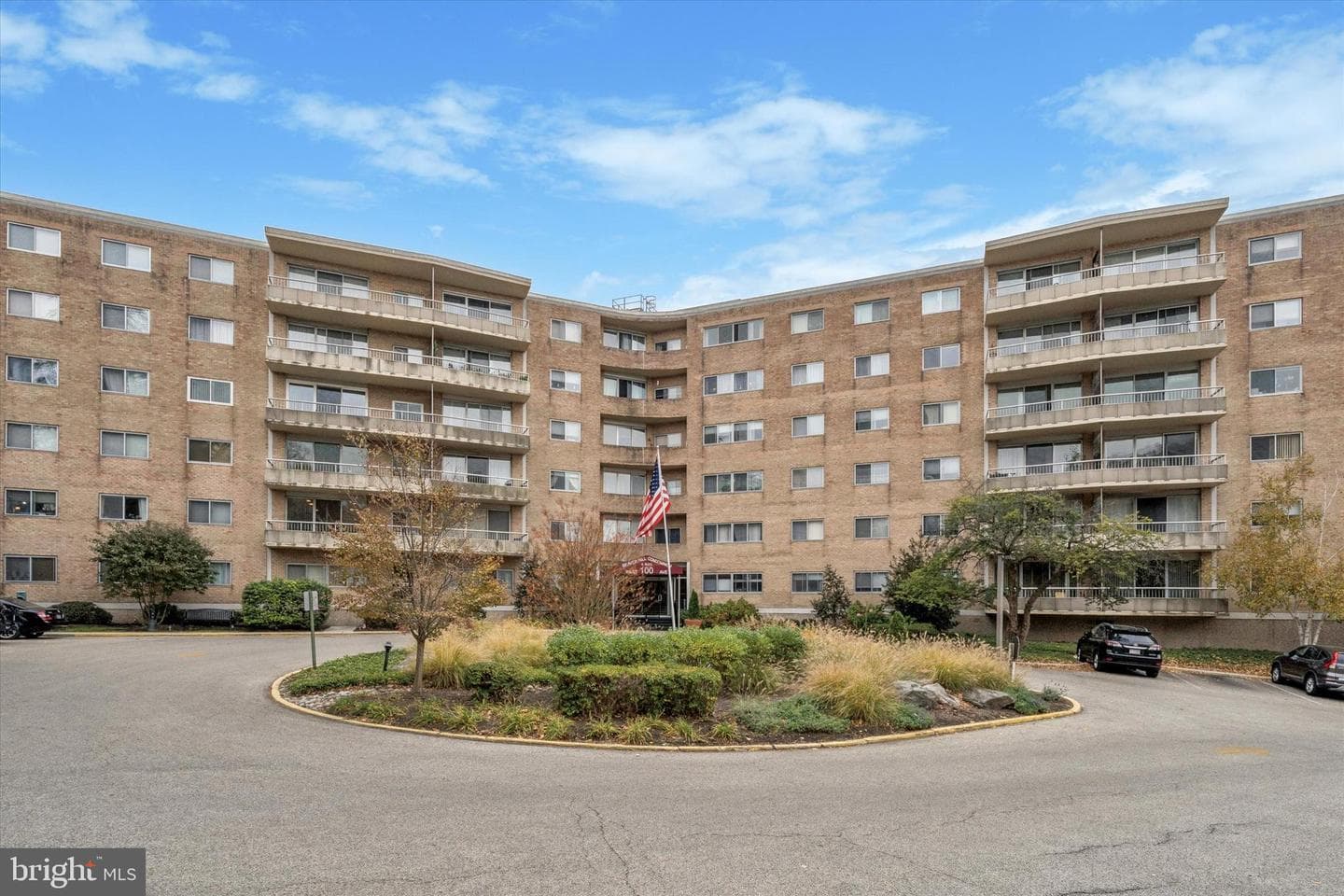 100 West Avenue #329-S photo 19