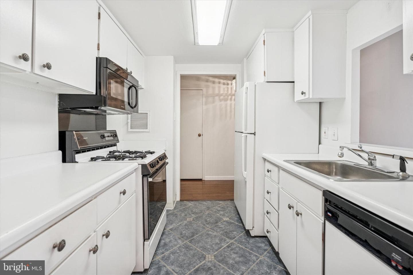 100 West Avenue #329-S photo 2