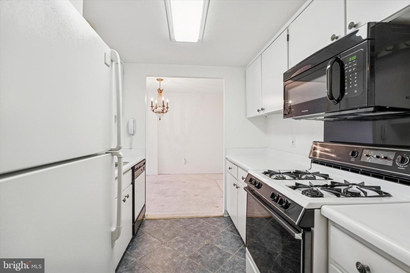 100 West Avenue #329-S photo 3