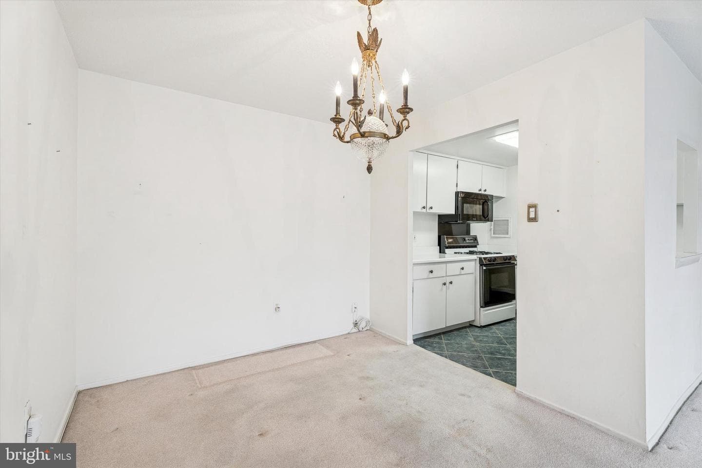 100 West Avenue #329-S photo 4