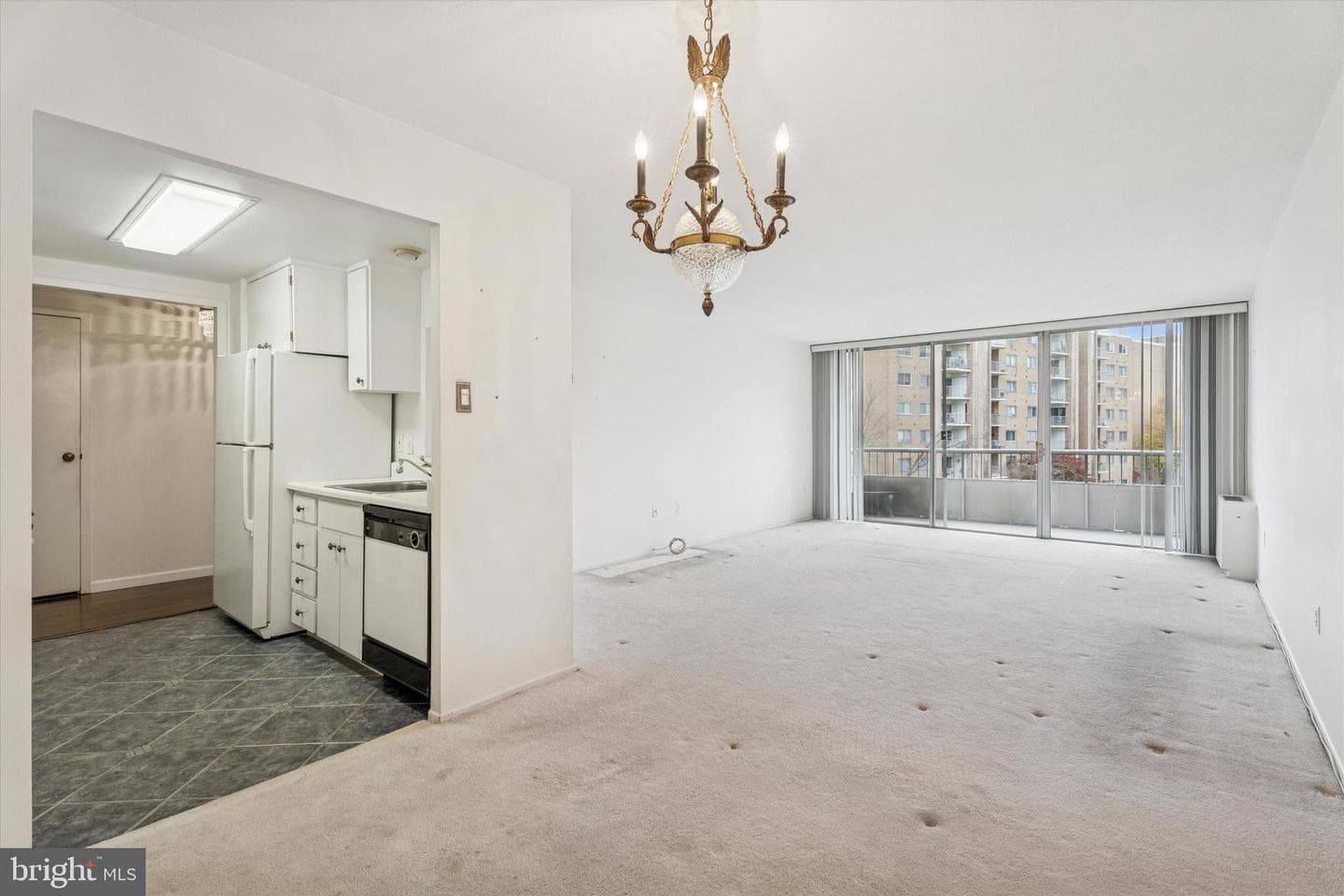 100 West Avenue #329-S photo 5
