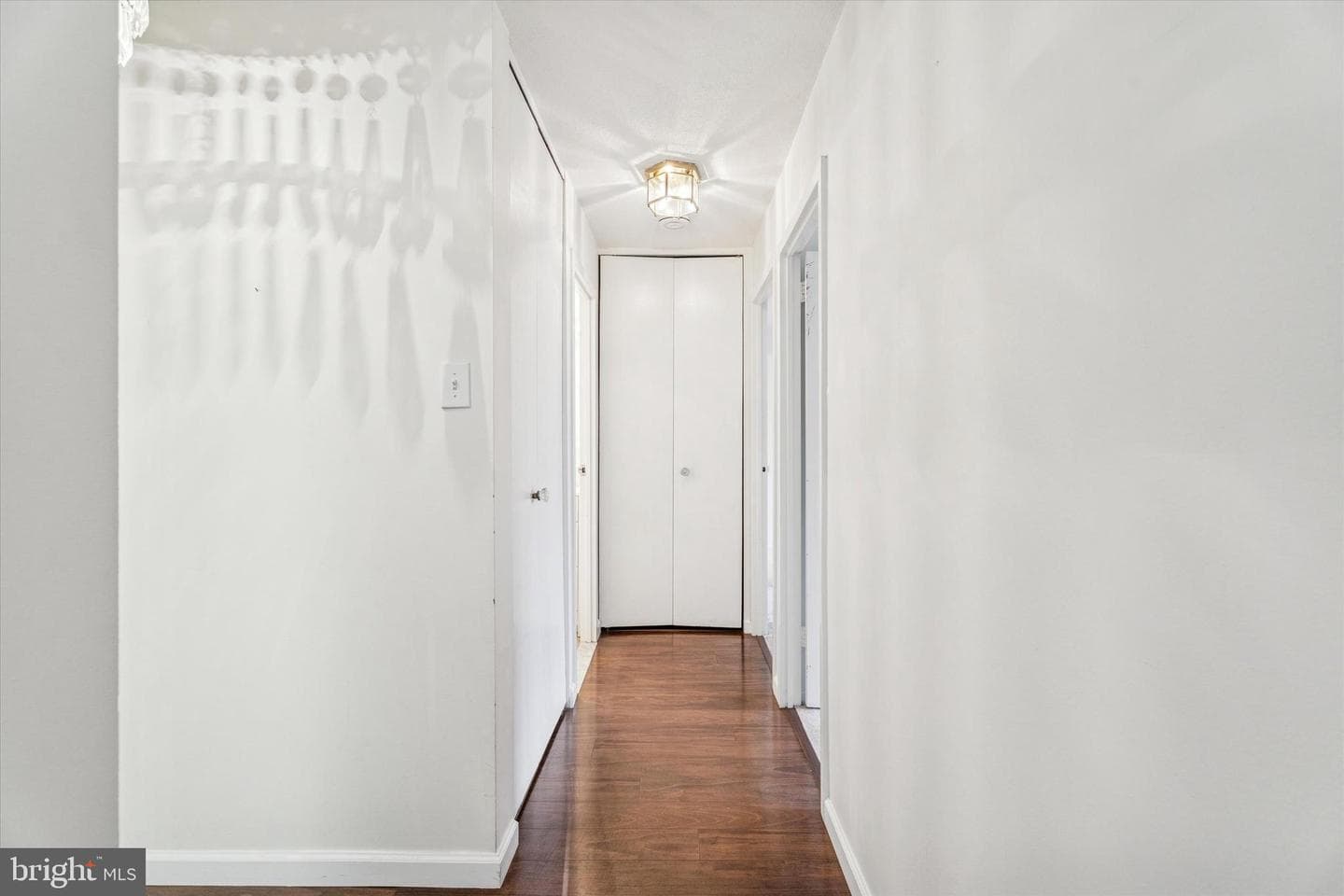 100 West Avenue #329-S photo 7