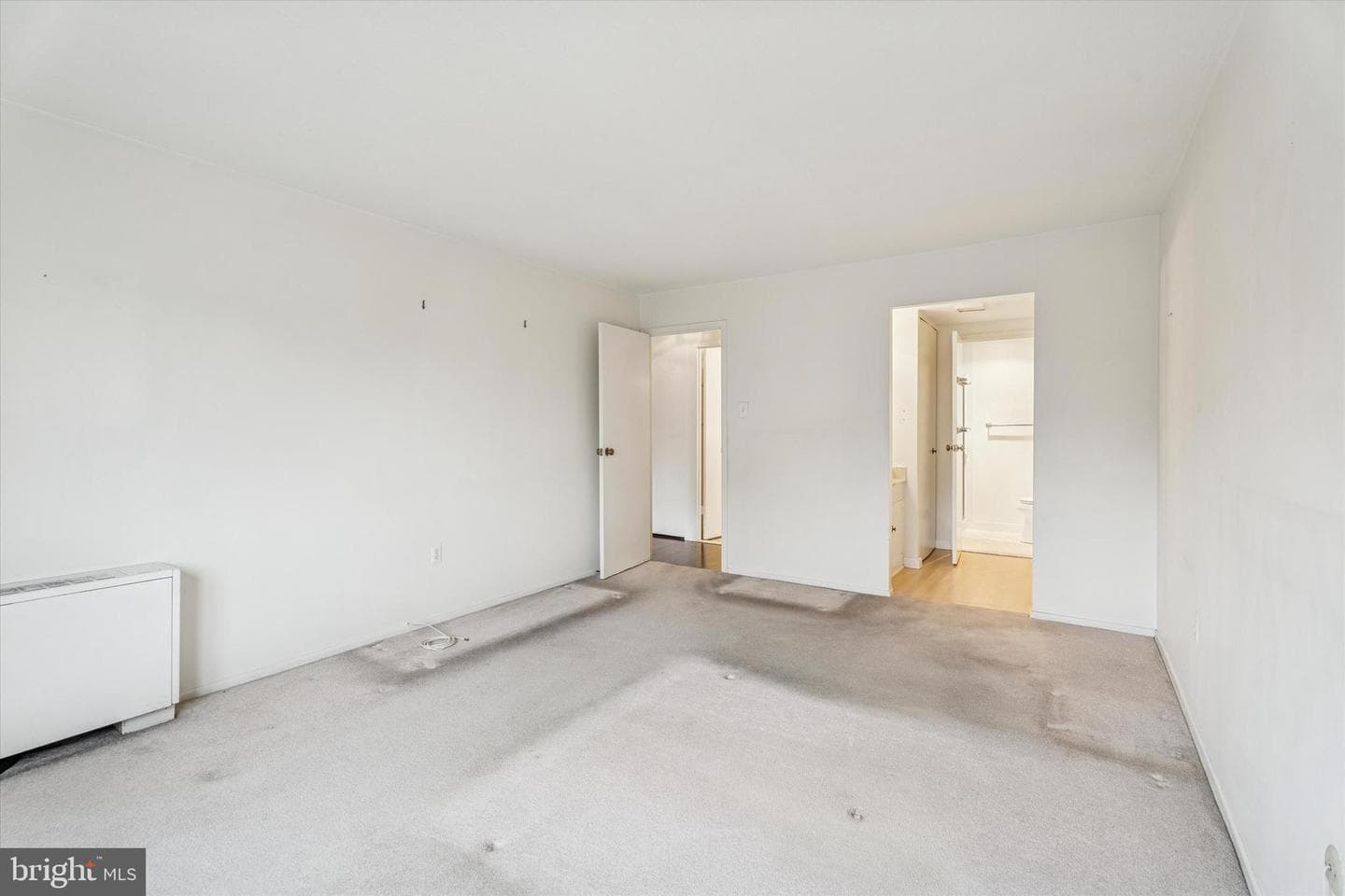 100 West Avenue #329-S photo 9