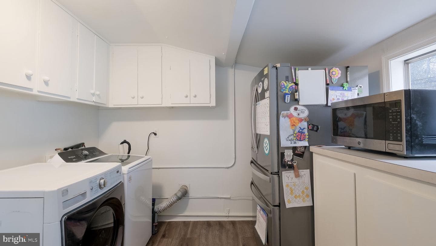 437 Newton Road photo 11