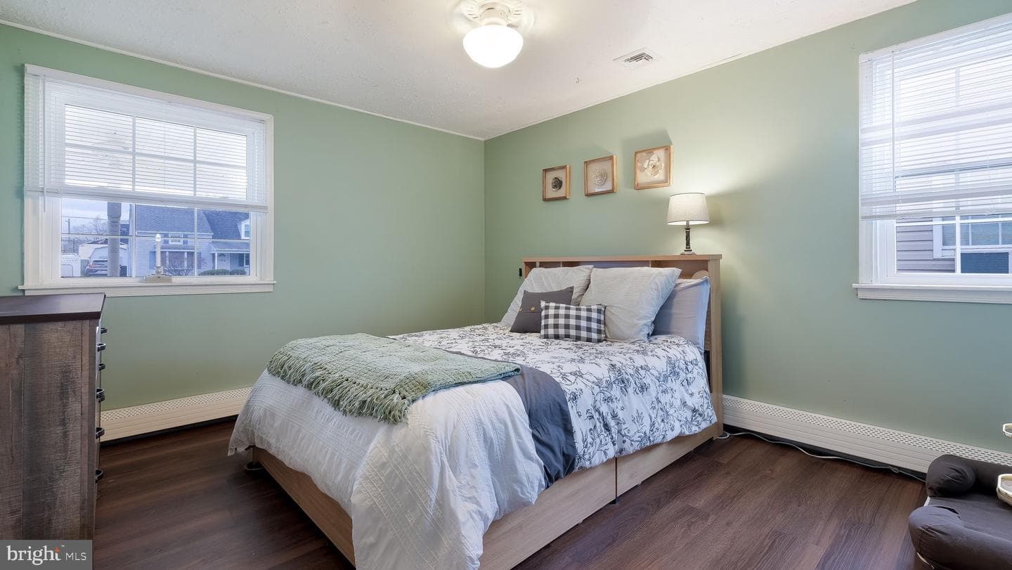 437 Newton Road photo 13
