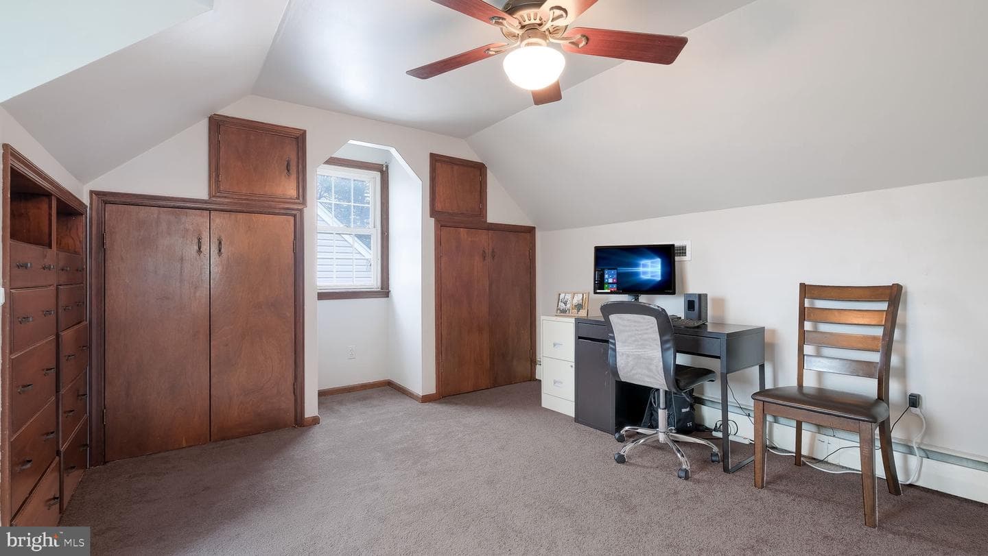 437 Newton Road photo 20