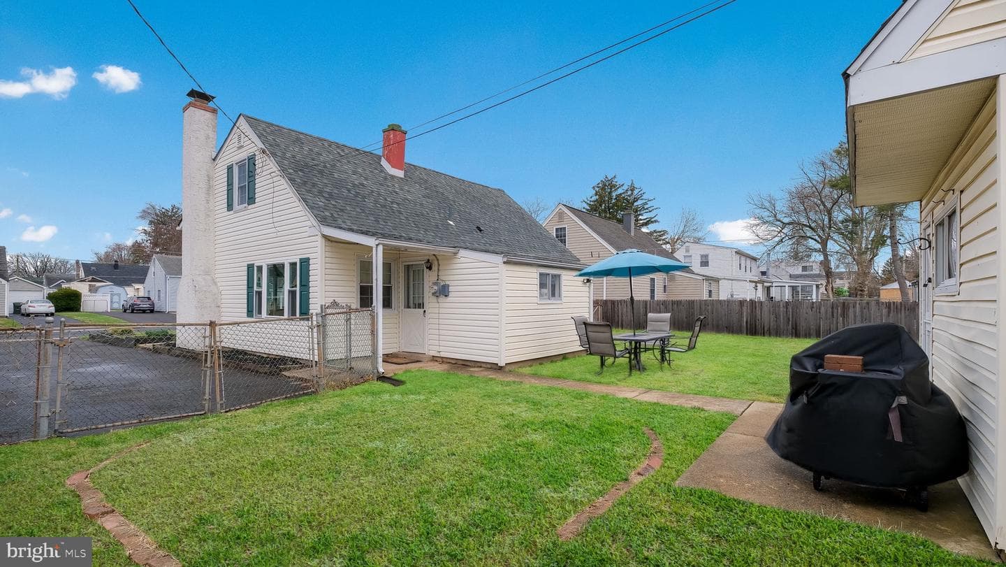 437 Newton Road photo 24
