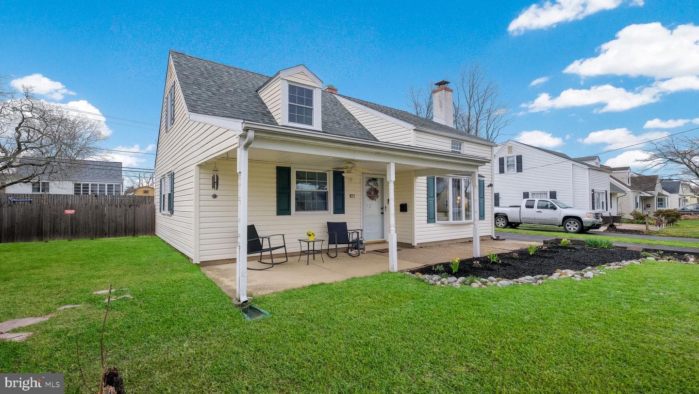 437 Newton Road photo 27