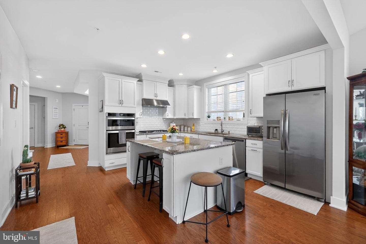 727 Friendship Hill Drive photo 10