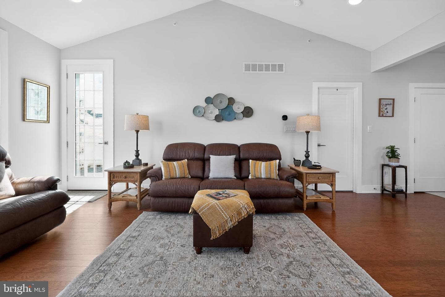 727 Friendship Hill Drive photo 17