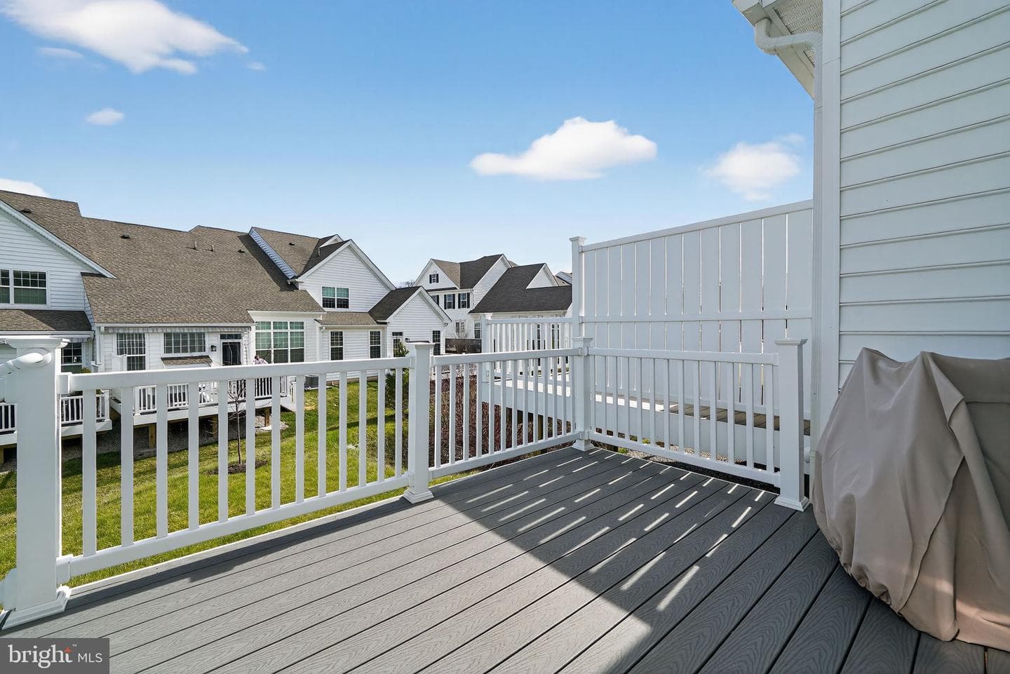 727 Friendship Hill Drive photo 32