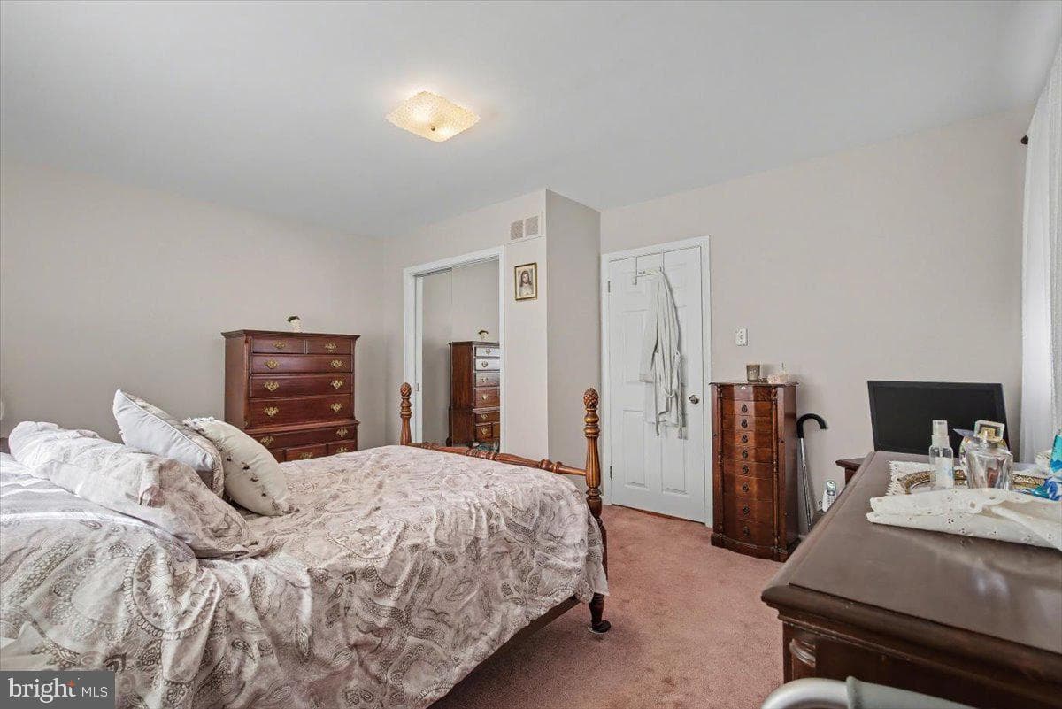 607 Glenn Valley Drive photo 19