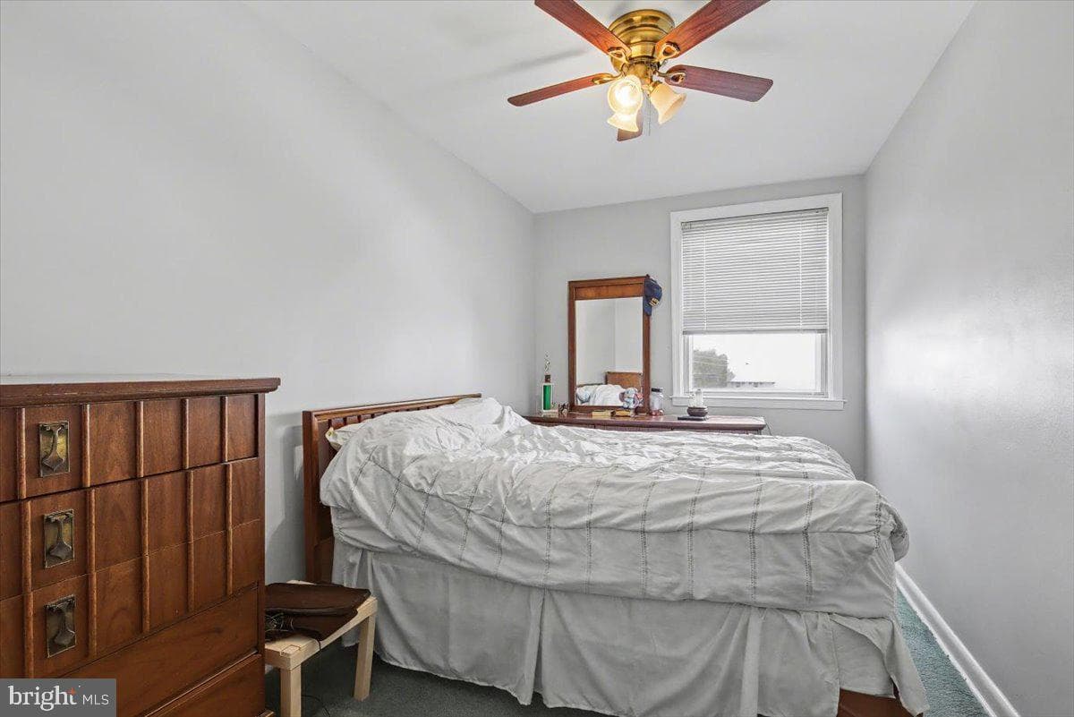 607 Glenn Valley Drive photo 20