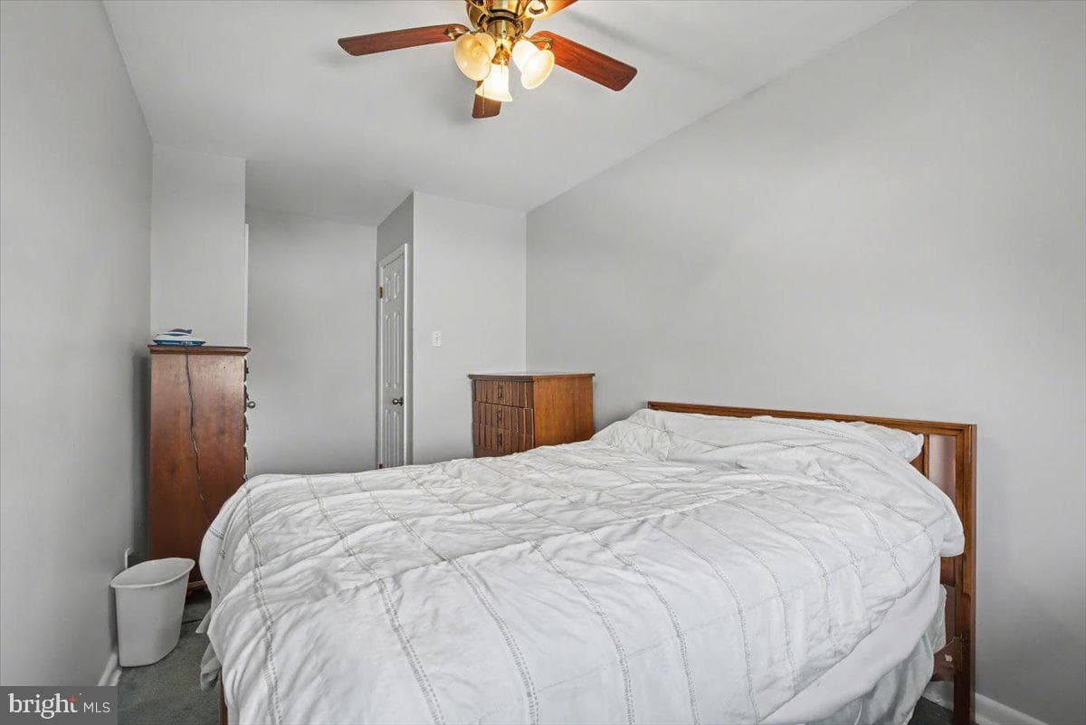 607 Glenn Valley Drive photo 21