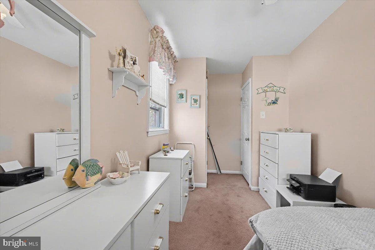 607 Glenn Valley Drive photo 23