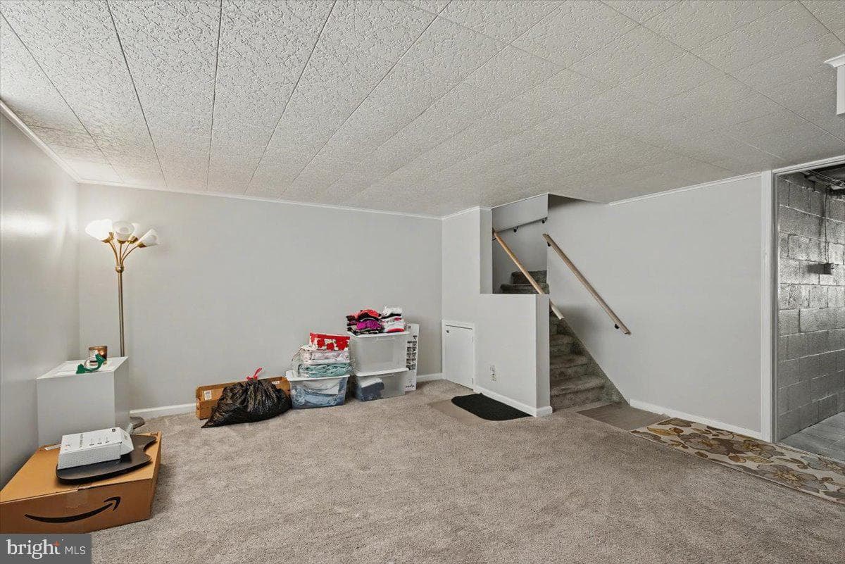 607 Glenn Valley Drive photo 27