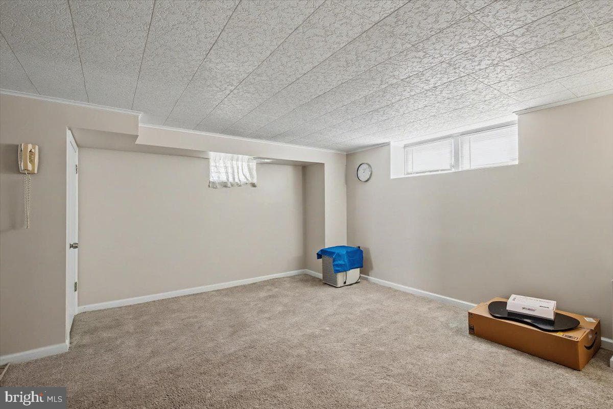 607 Glenn Valley Drive photo 28