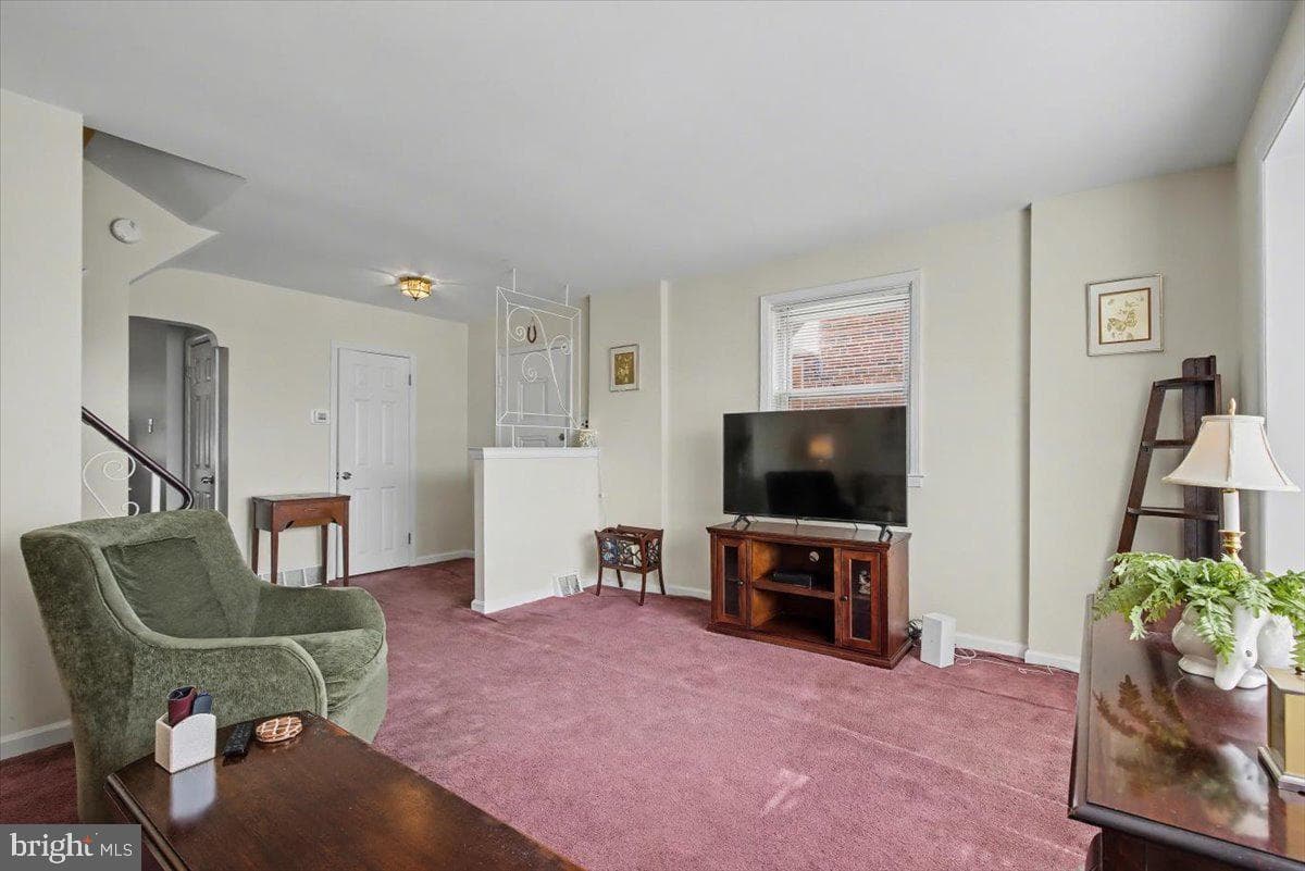 607 Glenn Valley Drive photo 7
