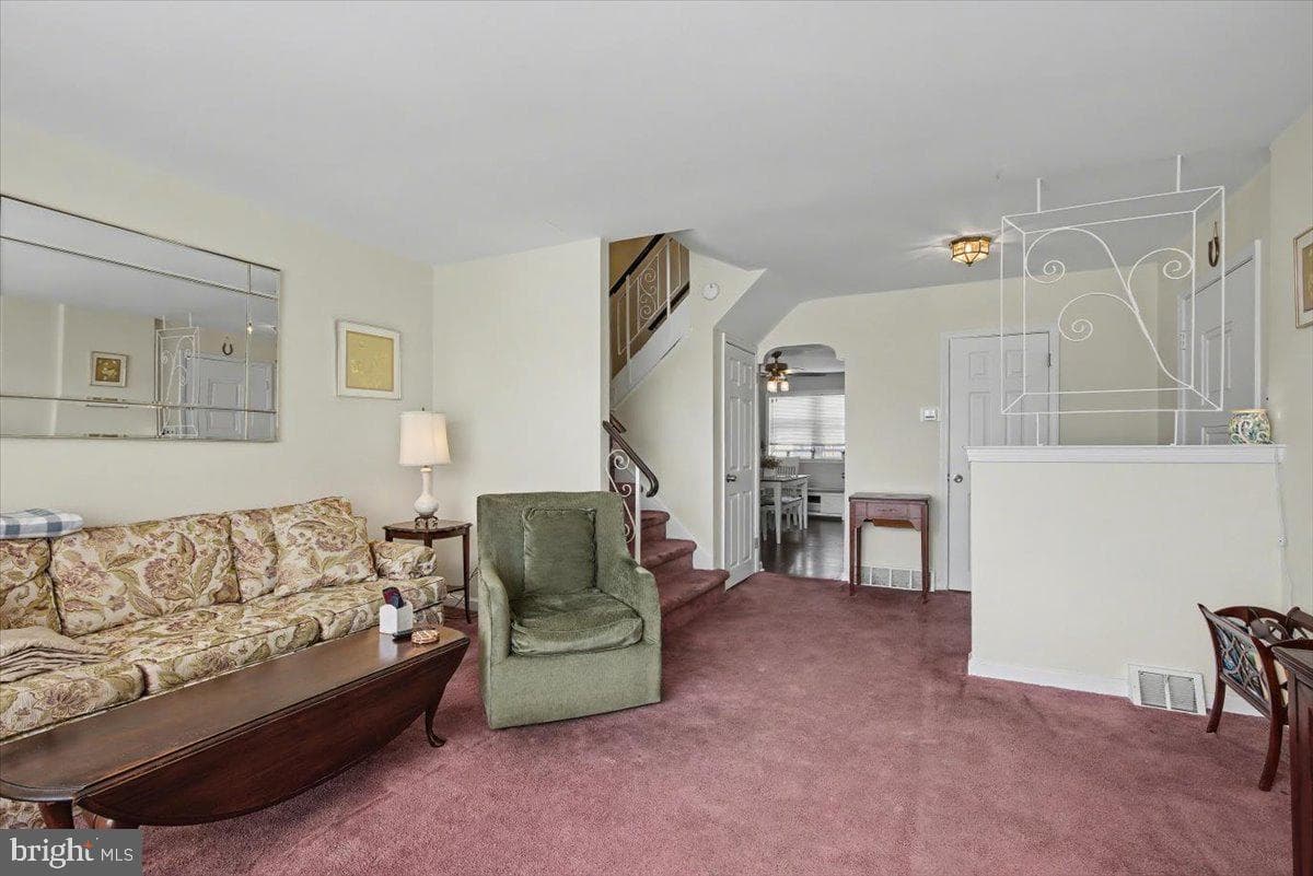 607 Glenn Valley Drive photo 8