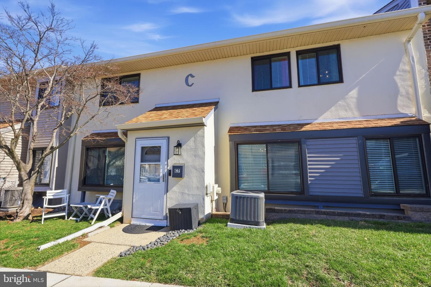 22 Fitzwatertown Road #c7 photo 1