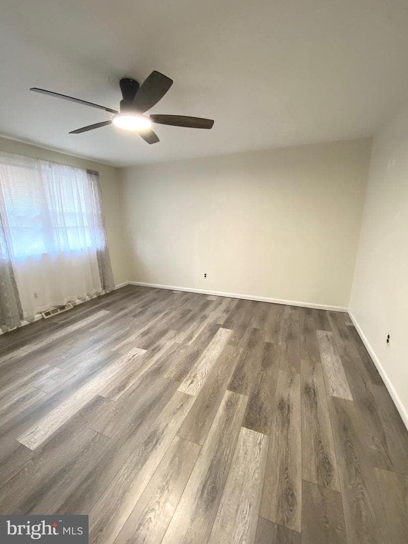 334 Laurel Drive photo 14