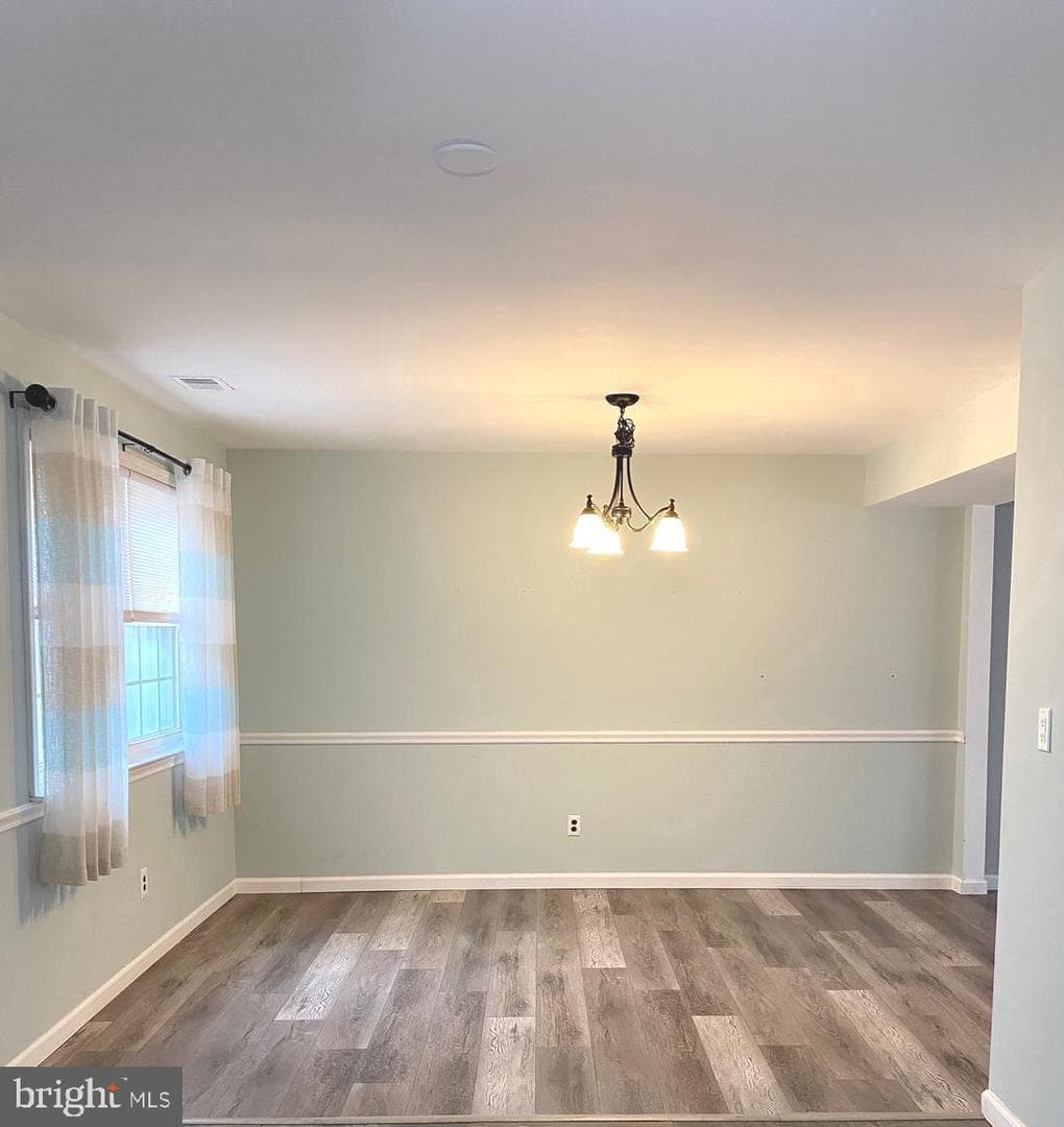 334 Laurel Drive photo 2